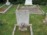 image of grave number 399266